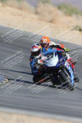 media/Oct-21-2024-Moto Forza (Mon) [[0d67646773]]/A Group/Session 2 (Turn 10)/